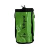 Arbpro Bucket Bag 8 Materialtasche green