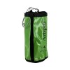 Arbpro Bucket Bag 8 Materialtasche green