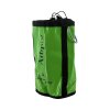 Arbpro Bucket Bag 8 Materialtasche green