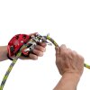 ISC Reflex V2 Mechanical Hitch Abseilgerät - vorbestellen