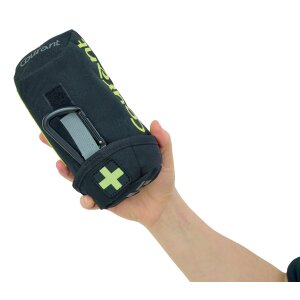 Courant Erste-Hilfe-Tasche Ouch Trauma Kit