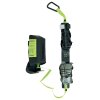 Courant Erste-Hilfe-Tasche Ouch Trauma Kit