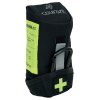 Courant Erste-Hilfe-Tasche Ouch Trauma Kit