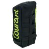 Courant Erste-Hilfe-Tasche Ouch Trauma Kit