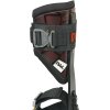 Distel Baumsteigeisen Carbon 3.1 Klick Dorn 31 mm - Kurz