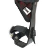 Distel Baumsteigeisen Carbon 3.1 Klick Dorn 31 mm - Kurz