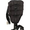 Distel Baumsteigeisen Carbon 3.1 Klick Dorn 31 mm - Kurz