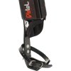 Distel Baumsteigeisen Carbon 3.1 Classic Dorn 31 mm - Kurz