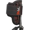 Distel Baumsteigeisen Carbon 3.1 Classic Dorn 44 mm - Mittel