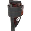 Distel Baumsteigeisen Carbon 3.1 Classic Dorn 44 mm - Mittel