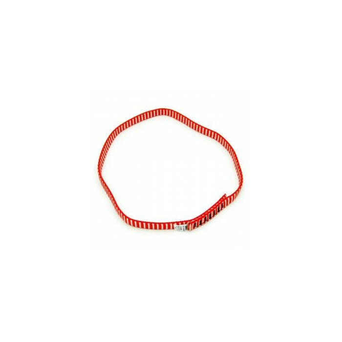 Kong Dyneema ARO Bandschlinge 13 mm - 120 cm