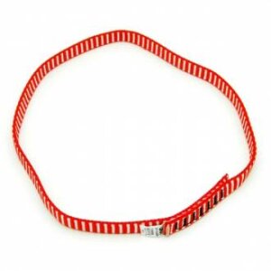 Kong Dyneema ARO Bandschlinge 13 mm - 120 cm