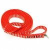 Kong Dyneema ARO Bandschlinge 13 mm - 120 cm