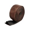 GEFA Protect 10 t (15 m)