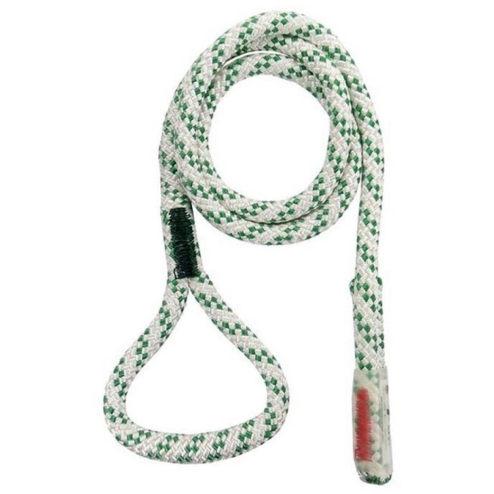 Teufelberger pulleySAVER e2e LOOP