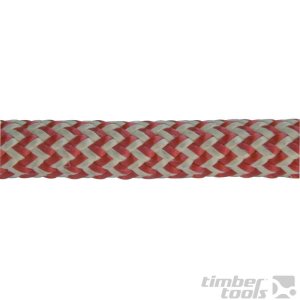 Teufelberger Ocean Polyester Klemmknotenseil 8 mm