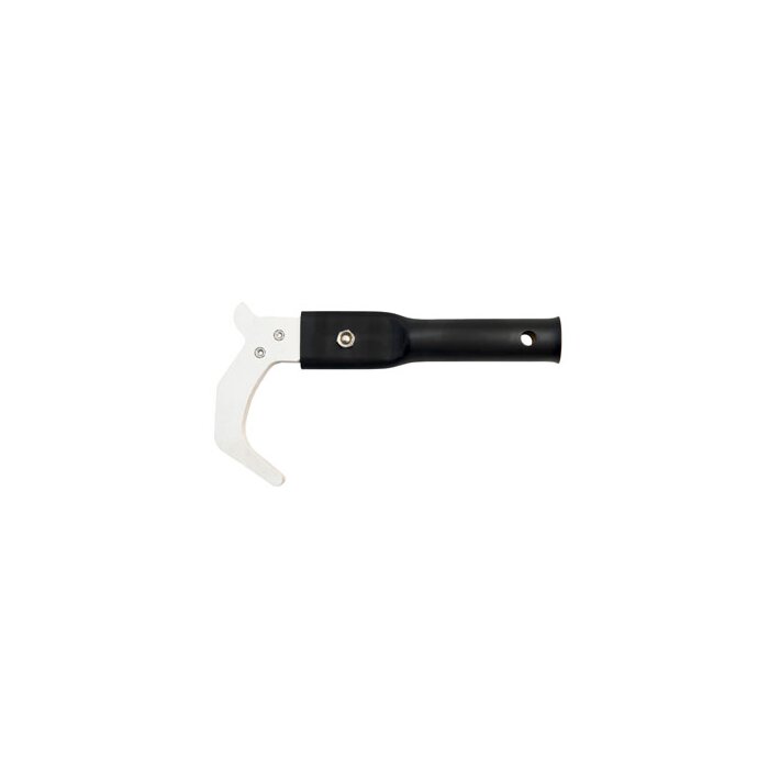 Berger ArboRapid Universalhaken (5487)