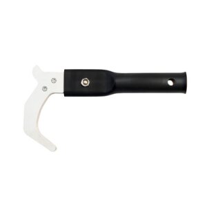 Berger ArboRapid Universalhaken (5487)