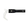 Berger ArboRapid Universalhaken (5487)