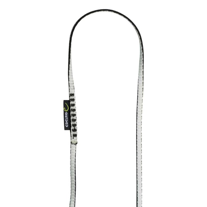 Edelrid Dyneema Sling 8 mm 30 cm