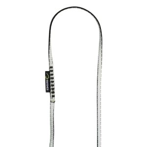 Edelrid Dyneema Sling 8 mm 30 cm
