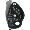 Skylotec Lory Pro Abseilgerät
