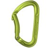 Edelrid Pure Bent III oasis