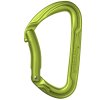 Edelrid Pure Bent silver