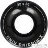 X-Rigging Ring - 28x20 mm