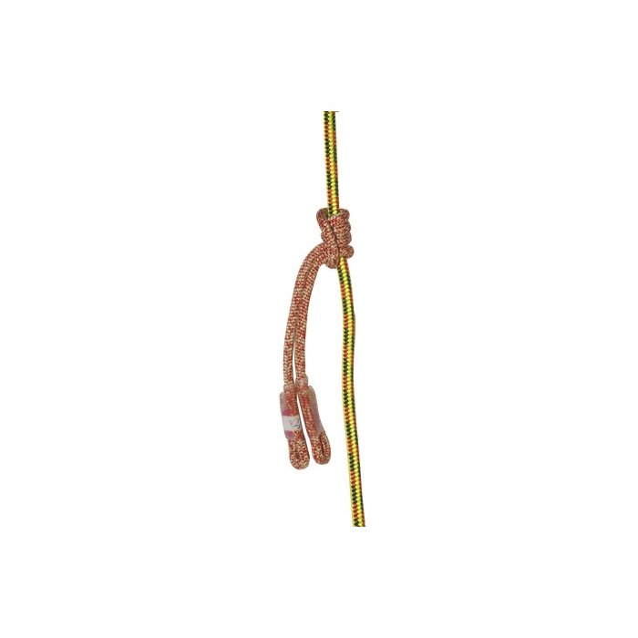 FTC Volcano 8 70 cm