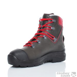 Haix Protector light 2.1