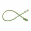 Teufelberger Ocean Polyester Klemmknotenschlinge E2E-Sling