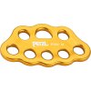 Petzl PAW: M