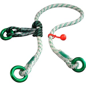 Teufelberger multiSAVER Kambiumschoner 200 cm