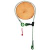 Teufelberger multiSAVER Kambiumschoner 200 cm