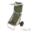 Eckla Beach-Rolly - Canopy