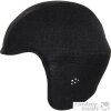 Kask Winterhaube