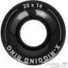 X-Rigging Ring - 20x14 mm