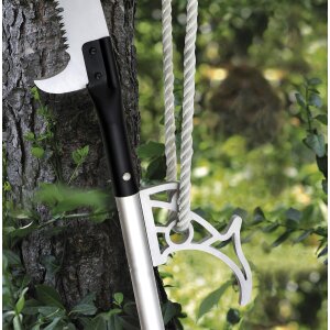 Berger ArboRapid Sägenhaken (5470)