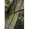 Berger ArboRapid Sägenhaken (5470)