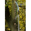 Berger ArboRapid Sägenhaken (5470)