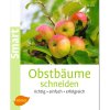 Obstbäume schneiden - Ulmer