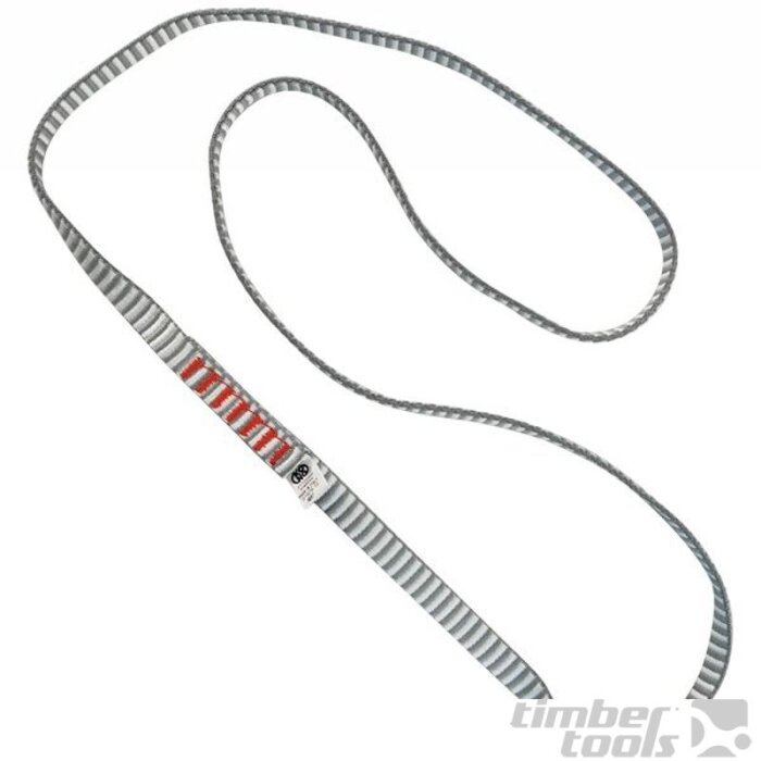 Kong Dyneema ARO Bandschlinge 13 mm
