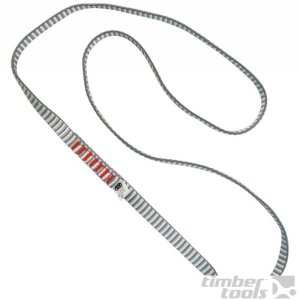 Kong Dyneema ARO Bandschlinge 13 mm