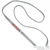 Kong Dyneema ARO Bandschlinge 13 mm