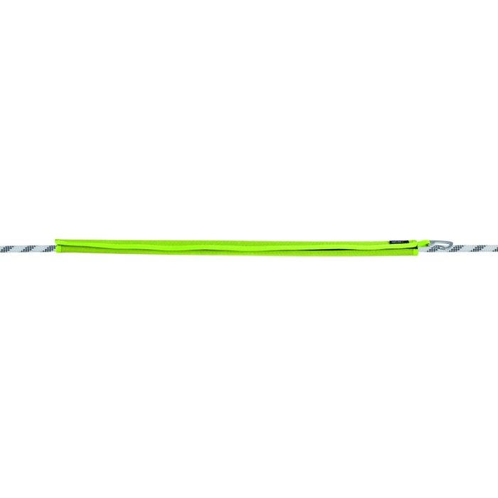Edelrid Protector III Seilschutz