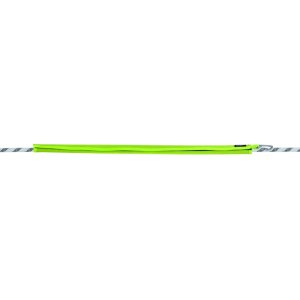 Edelrid Protector III Seilschutz