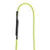 Edelrid Aramid Cord Sling 6 mm