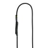 Edelrid Aramid Cord Sling 6 mm
