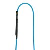 Edelrid Aramid Cord Sling 6 mm